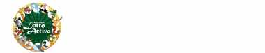 Lotto Activo